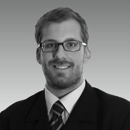 Thomas Hochgatterer