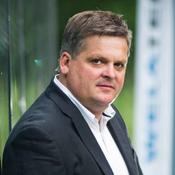 Kurt Zaunschirm
