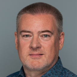 Volker Müller