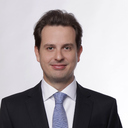 Tom Hülsenbeck