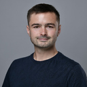 Vladyslav Ilnytskyi 