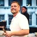 Martin Eggert