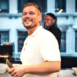 Martin Eggert