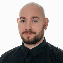Dominik Geisler