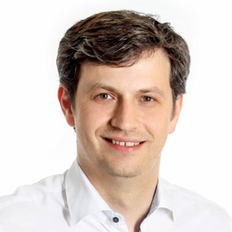 Markus Haspl