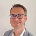 Jens Westerhoff