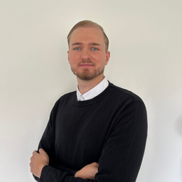 Maximilian Ritthaler