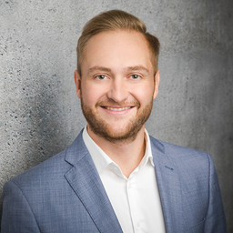 Julian Kozubik