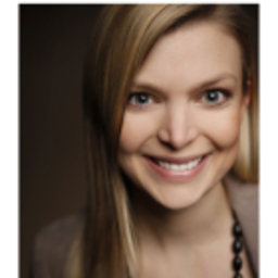 Anne-Kristin Schorling