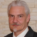 Dr. Dieter Brenneis