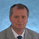 Reinhold Hoffmann