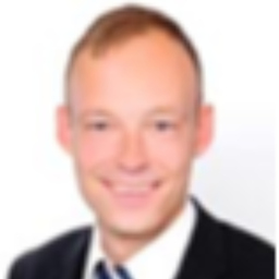 Dominik Schwarz