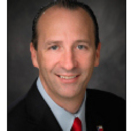 Stephen Koebele