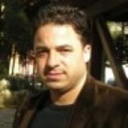 Savaş Bülbül