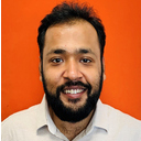GAURAV AGARWAL