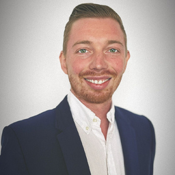 Dennis Andrejewski