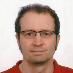 Leonhard Bolschakow's profile picture