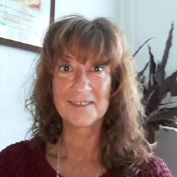 Michaela Pinsler