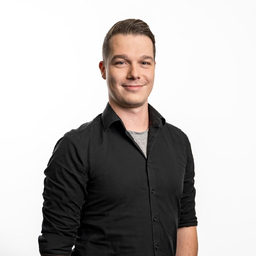 Jakob Kein
