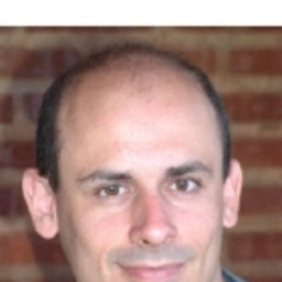 Guillermo Serra Kral