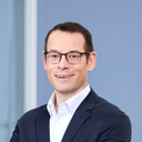 Frank Schnetgöke