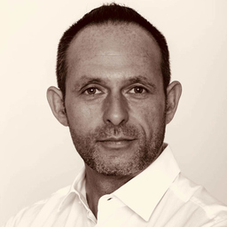 Patrick Julmi