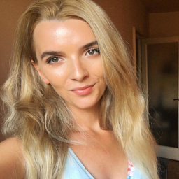 morosan denisa anca