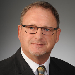Thomas Kern
