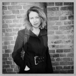 Kathrin Müller