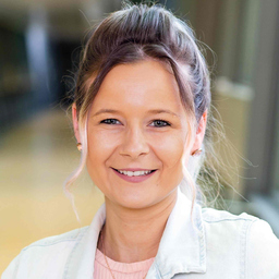 Peggy Hoffmann