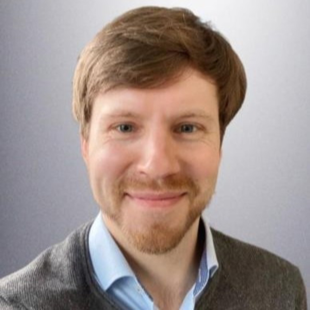 Nikolai zhukov researcher dfki gmbh xing