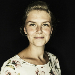 Sandra Pröhl