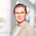 Sandra Pröhl