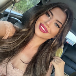 Martina Selitaj