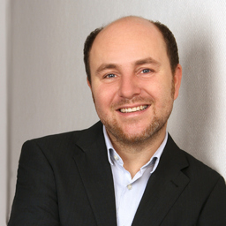 Sven Katz