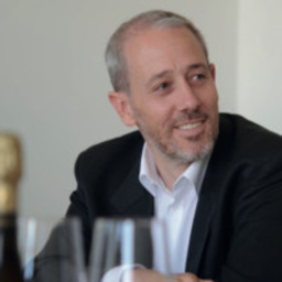 Marc Rohrbach