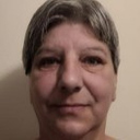 Sybille Eberhardt