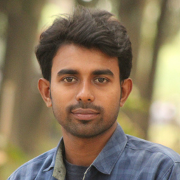 Nasim Babu