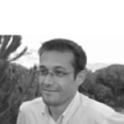 Thibault de CHABANOLLE
