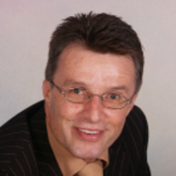 Josef Hehle