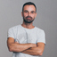 user profile image