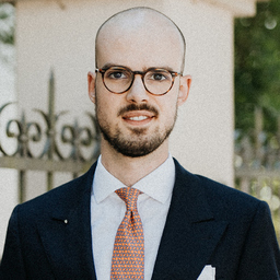 Niklas Dilk
