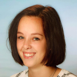 Angela Feurstein