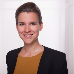 Diana Eichhorn