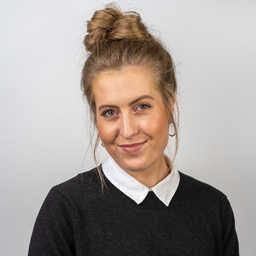 Charlotte Wagner