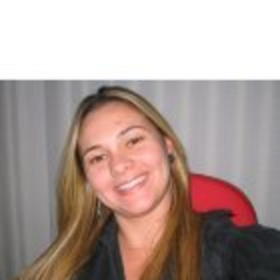 Gisele Sousa