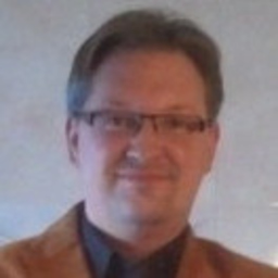 Martin Müllner
