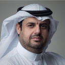 Abdullatif Al Akeel