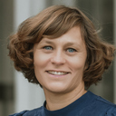 Auli Eberle