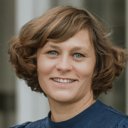 Auli Eberle